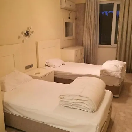Vilă Goldcity *