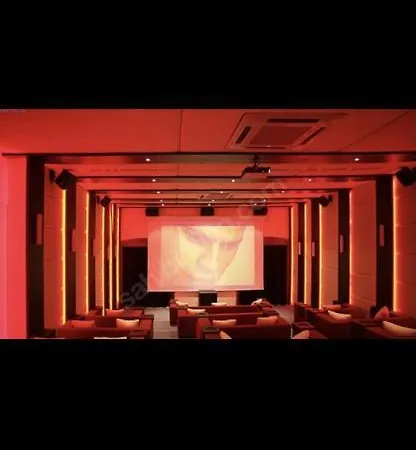 Goldcity * 알란야